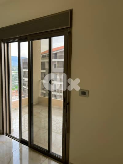 Apartment for sale in Kfarhata, Zgharta شقة للبيع في كفرحاتا، زغرتا