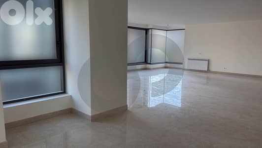 4 parking, Clemenceau,Ain Al Mraiseh/كليمنسو, عين المريسه REF#NA132342