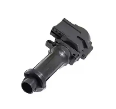 Beyblade Metal Fury Launcher Grip
