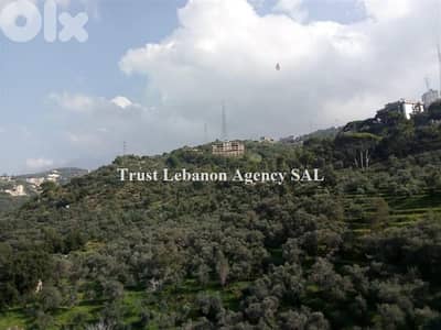 دوبلكس للايجار في بسوس High end finishing Duplex for rent in Bsous