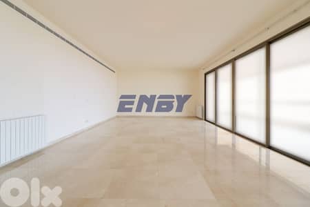 Apartment for Rent Achrafieh | Prime Location | Sea View | Secured Apartment for Rent Achrafieh | Prime Location | Sea View | Secured