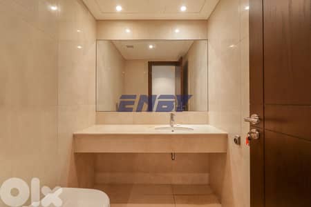 Apartment for Rent Achrafieh | Prime Location | Sea View | Secured Apartment for Rent Achrafieh | Prime Location | Sea View | Secured