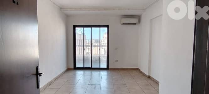 3 bedrooms Aprtment for sale talaat chehadeh