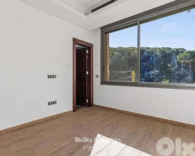 Apartment with Mountain View For SALE In Monteverde شقة للبيع #PH
