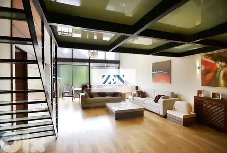 Apartment for Rent in Achrafieh شقة للإيجار في الأشرفية Apartment for Rent in Achrafieh شقة للإيجار في الأشرفية