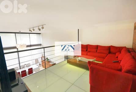 Apartment for Rent in Achrafieh شقة للإيجار في الأشرفية Apartment for Rent in Achrafieh شقة للإيجار في الأشرفية