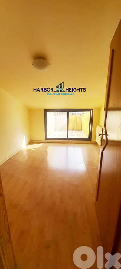 Apartment for Rent in Ain Saade شقة للإيجار في عين سعادة