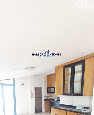 Apartment for Rent in Ain Saade شقة للإيجار في عين سعادة
