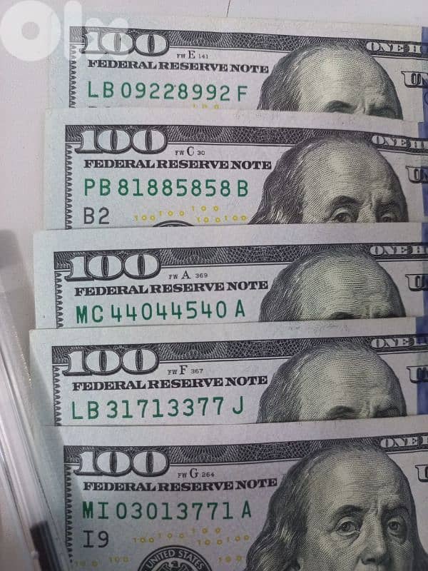 fancy special numbers 0