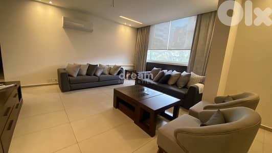 Luxury Apartment for Sale– Horsh Tabet hor0341dpst