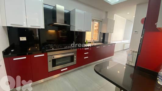 Luxury Apartment for Sale– Horsh Tabet hor0341dpst