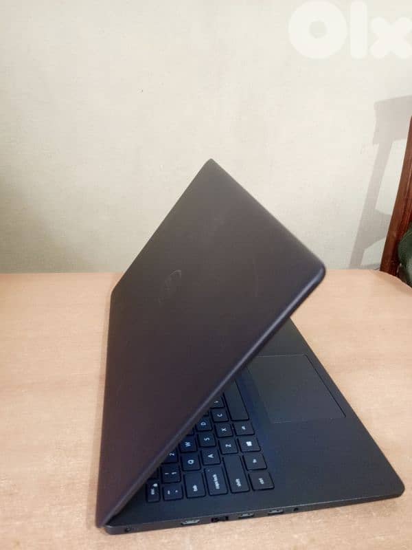 Laptop Dell Inspiron 350, touchscreen, لابتوب 3