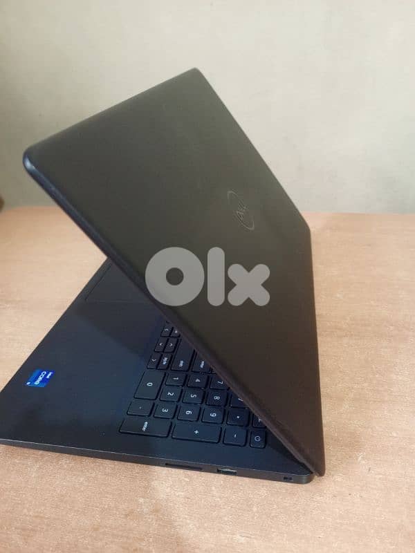 Laptop Dell Inspiron 350, touchscreen, لابتوب 4