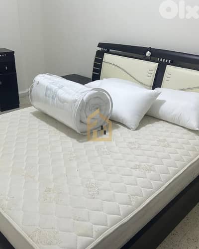 Apartment for sale in Zouk Mosbeh GH270 شقة للبيع في زوق مصبح