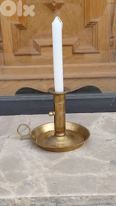 antique