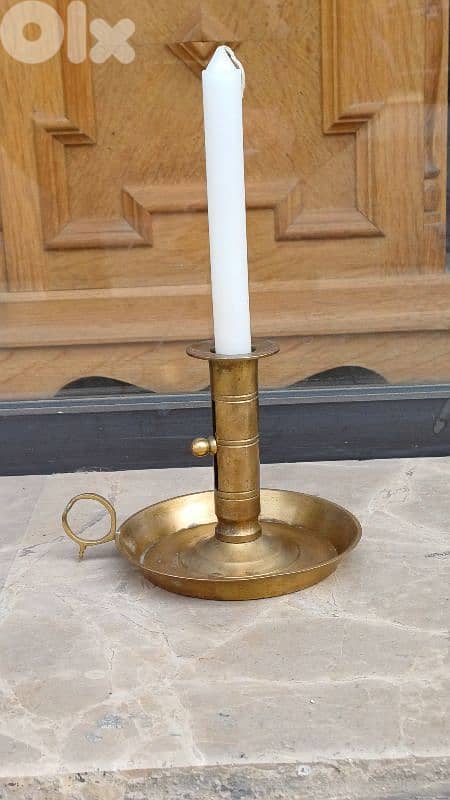 antique 1