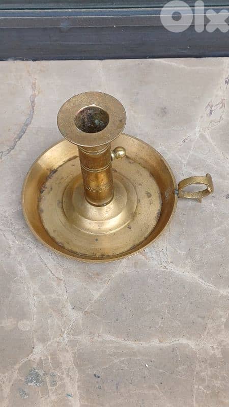 antique 2