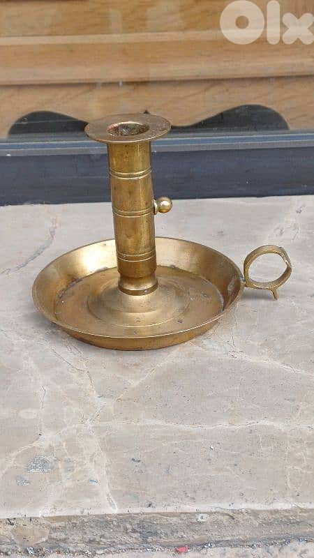 antique 3