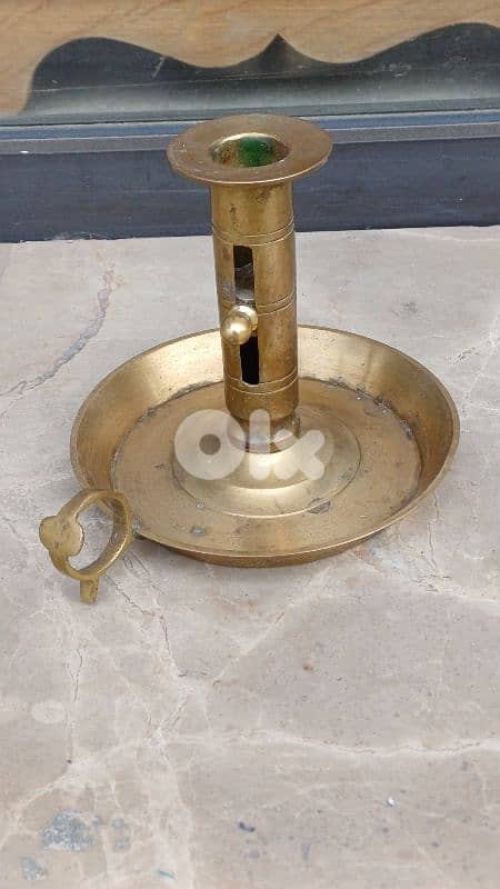 antique 4