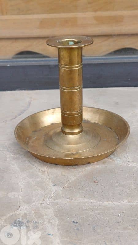 antique 5
