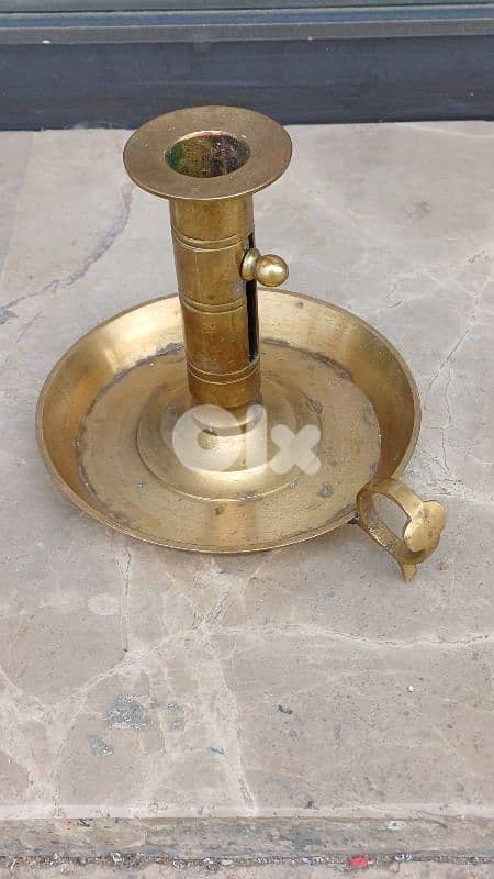 antique 6
