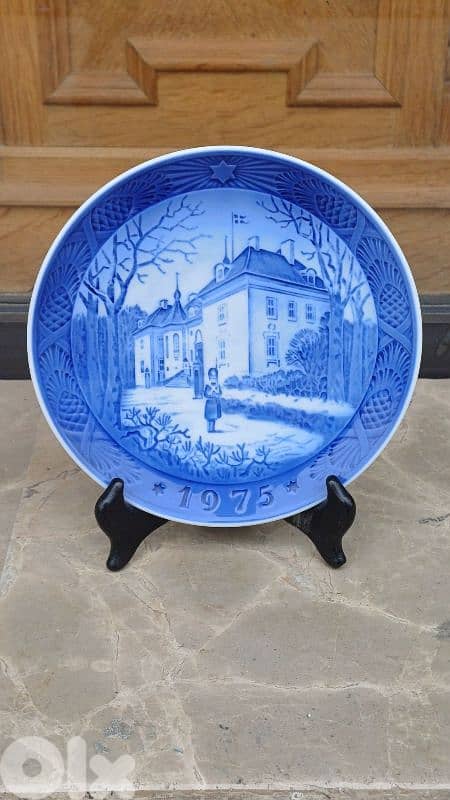 antique 1