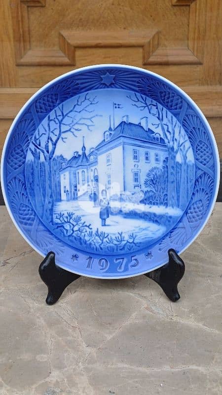 antique 2
