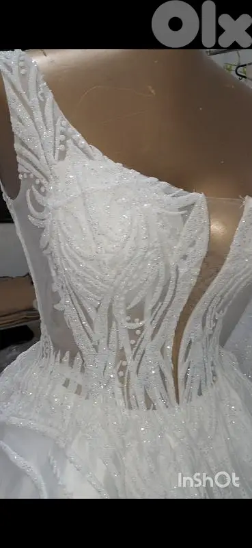 royal corset wedding new 2026
