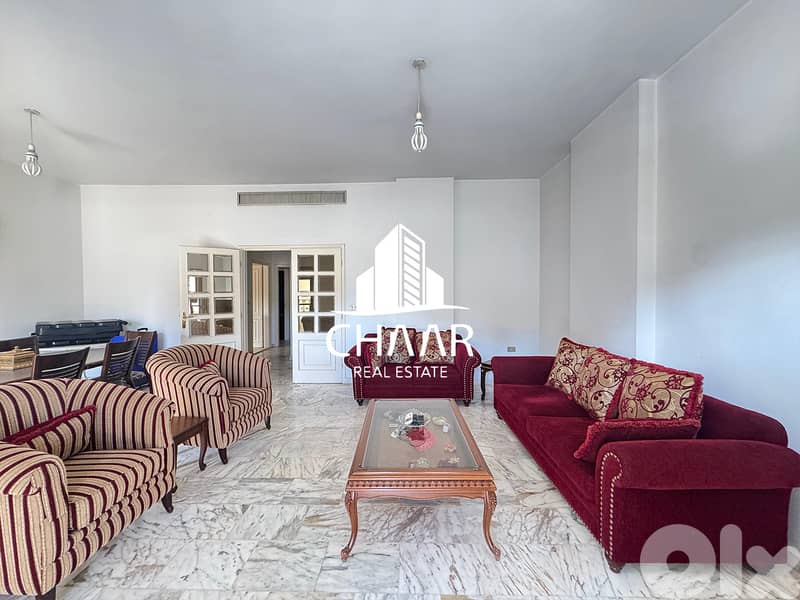 Apartment for Rent in Wata Al Msaytbe-#R3068 0