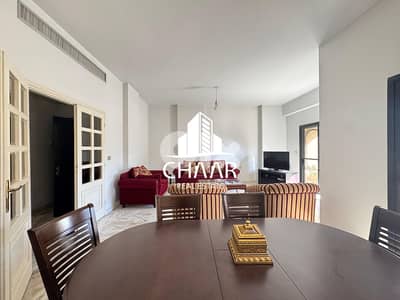 Apartment for Rent in Wata Al Msaytbe-#R3068