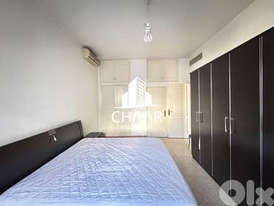 Apartment for Rent in Wata Al Msaytbe-#R3068