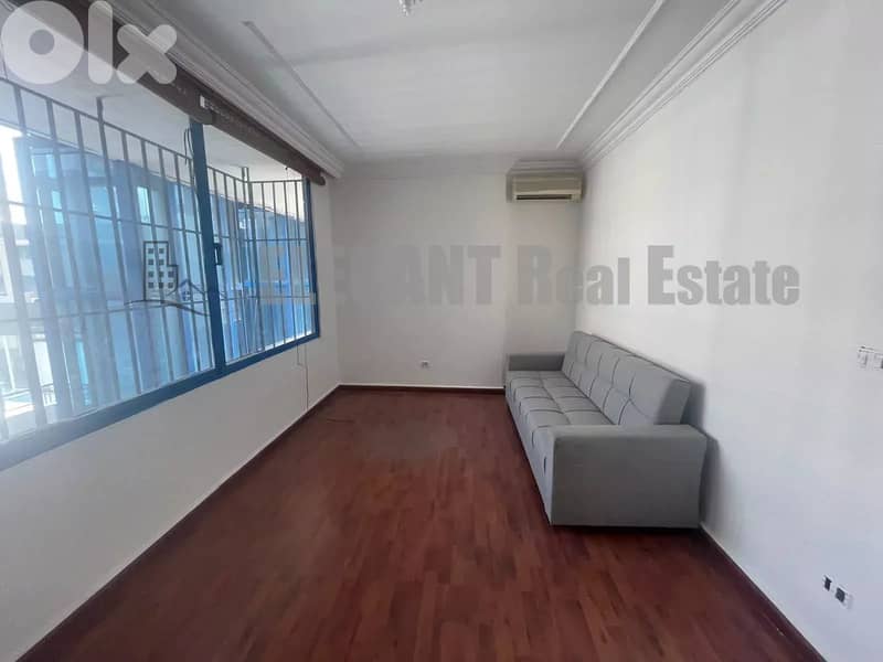 Prime location Shop for sale Zalka 40 Sq. m 0