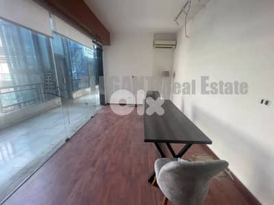 Prime location Shop for sale Zalka 40 Sq. m