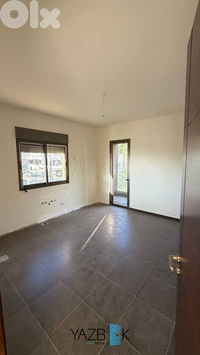 Apartment for Sale in Ballouneh REF#86722093JD شقة للبيع في بلونة