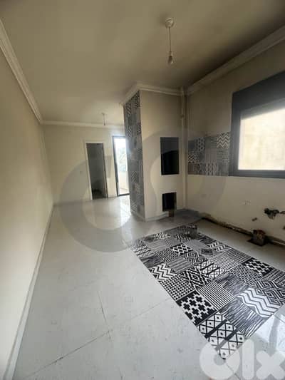 2 covered parkings, AC installation, Ajaltoun/عجلتون REF#RA132356