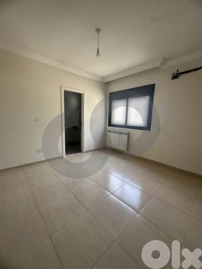 2 covered parkings, AC installation, Ajaltoun/عجلتون REF#RA132356