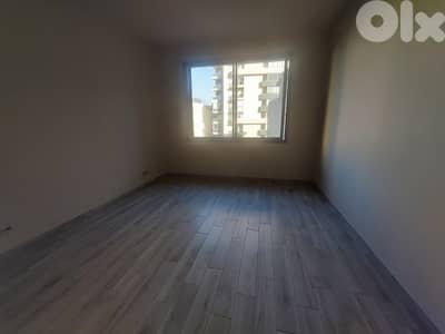 170 Sqm Apartment in Ashrafieh