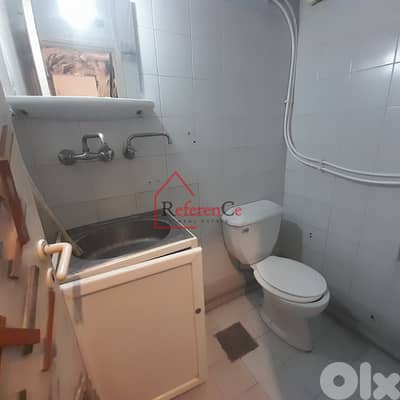 Duplex shop for rent in Jal El Dib محل دوبلكس للإيجار في جل الديب