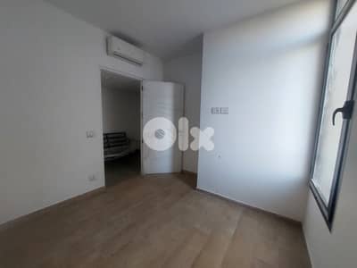 135 Sqm Apartment in Sioufi - Ashrafieh