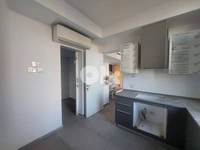135 Sqm Apartment in Sioufi - Ashrafieh
