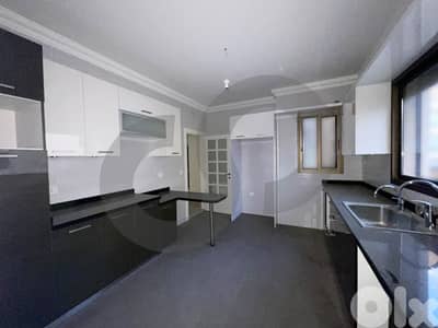hazmieh mar takla,  brand new,  prime location REF#PF132358