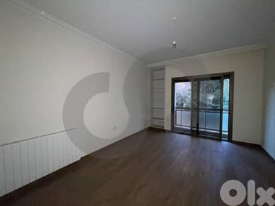 hazmieh mar takla,  brand new,  prime location REF#PF132358