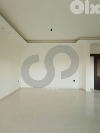 Terrace: 50 sqm , kfour -Nabatieh / الكفور - النبطية REF#LA132357