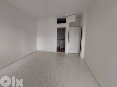180 Sqm Apartment in Ashrafieh