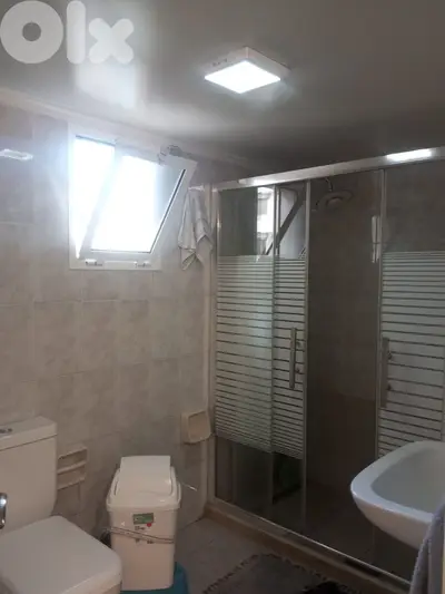SUPER CATCH ! APARTMENT IN RAS EL NABEH PRIME (160SQ) 3 BEDS (RN-186