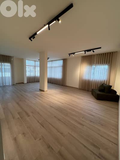 Apartment for rent/sale in Amchit Apartment for rent/sale in Amchit