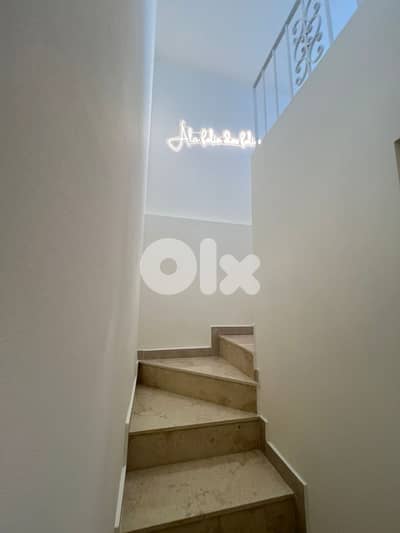 Apartment for rent/sale in Amchit Apartment for rent/sale in Amchit