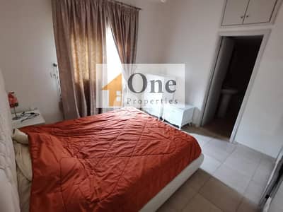 APARTMENT FOR SALE IN HBOUB