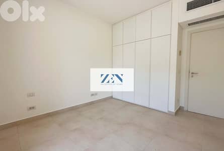 Apartment for rent in Clemenceau-Beirut  شقة للايجار في كليمنصو- بيروت