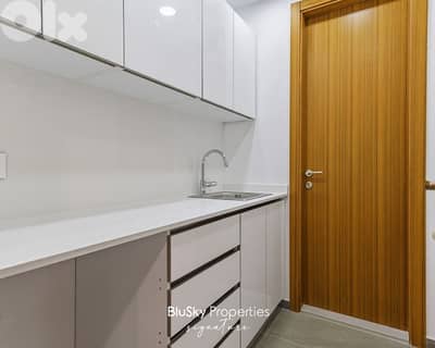 Office For RENT In Horch Tabet مكتب للإيجار #PHMB
